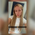 Paige Harding - @paigehardingg21 - Instagram