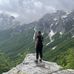 Paige Harding - Facebook