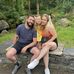 Paige Harding - Facebook