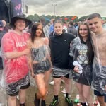 paige harding - @paigeharding.8 - Instagram