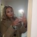 Paige Harding - Facebook