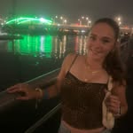 Paige Harding - @p_harding36 - Instagram