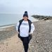 Paige Harding - Facebook