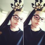 Paige Harding - @paigeharding67 - Instagram