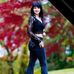 Paige Harding - Facebook