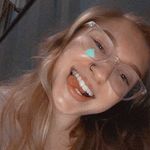 Paige Harding - @harding.paigie - Instagram