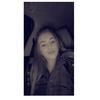 Paige Harding - @paigehardinggg - TikTok