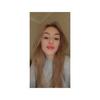 Paige Harding❤️ - @paigeharding22 - TikTok
