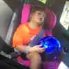 paige harding - @paigeharding_ - TikTok
