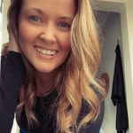 Paige Harding - @paigeharding_ - Instagram