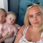 Paige Harding - @paige_hardinggg - Instagram