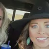 Paige Harding - @paigeh218 - TikTok