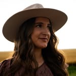 Paige Harding | Small Town Kansas Attorney - @paigeeharding - Instagram