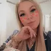 Paige Harding - @paige_4117 - TikTok