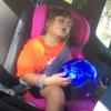 Paige Harding - @who.is.paige1 - TikTok