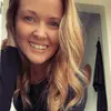 Paige Harding - @paigeharding1119 - TikTok