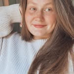 Paige Harding-Shepphard - @paigehs_34 - Instagram