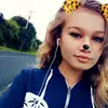 Paige Harding - @paigeharding6 - TikTok