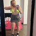 Paige Harding-Smith - Facebook