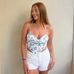 Paigee Harding - Facebook