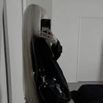 Paige ☾ - @paige_hawksley - Instagram