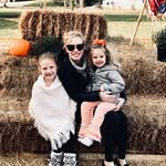 Paige Hart Hawks - @paigehawks - Instagram