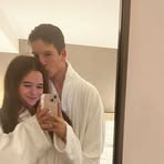 Paige Hawkes - Facebook