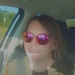 Paige Hawkins - Facebook
