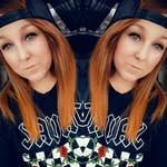 Paige Hawks - @phawks_ - Instagram
