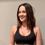 Paige Hawks - @zyia.paigehawks - Instagram