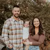 Paige Hawks - @paige_hawks - TikTok