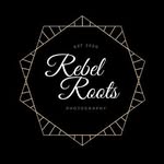 Paige Hawks - @rebelrootstn - Instagram