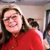 Paige Hawks - @paige.hawks - TikTok