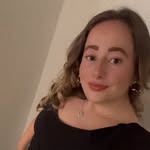 Paige Hawksworth - @paigehawksworth - Instagram