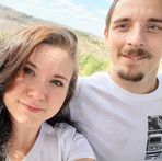 Ali Paige Head - Facebook