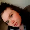 Ali Paige Head - @aerilynwestonsmomma - TikTok