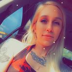 Kristin Paige - Facebook