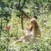 🍄🌻Paige | Head Fairy🌻🍄 - @paige.head.fairy - TikTok