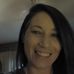 Paige Head - Facebook
