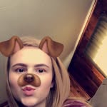 Paige Head - @paigehead_01 - Instagram