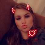 Paige Head - Facebook