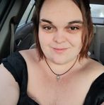 Paige Head - Facebook