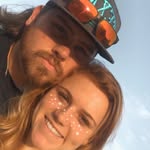 Paige Head - @paige_head01 - Instagram