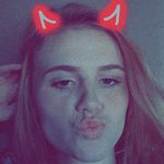 Paige Head - @paigehead9 - Instagram