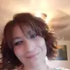 Paige Head - @paigehead80 - TikTok