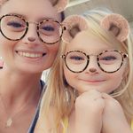 Paige Head - @paigemhead - Instagram