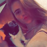 Paige Head - @paiges_spammm_ - Instagram