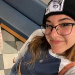 Paige Head - Facebook