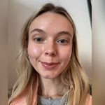 Paige Headlee - @paigeheadlee - Instagram