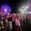 paige_headrick - @paige_headrick - TikTok